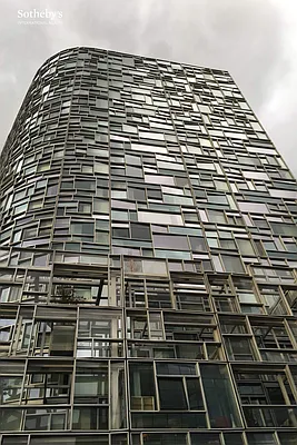 Rented by Sotheby's International Realty | media 16