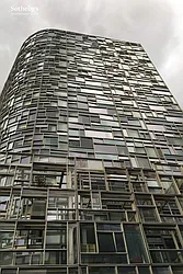 Rented by Sotheby's International Realty