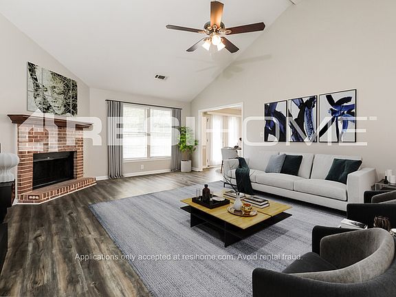 3rd image of 192 Antebellum Way