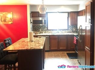2905 Weston Ln N, Plymouth, MN 55447