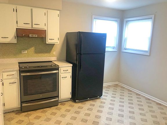 4th image of 3874 Ruby St APT Ge