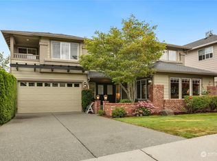 1924 NE 35th Pl, Renton, WA 98056