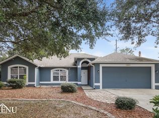 2823 Arbour Trail Ct, Deltona, FL 32725