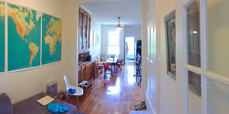 Rented by DYNY Inc | media 20