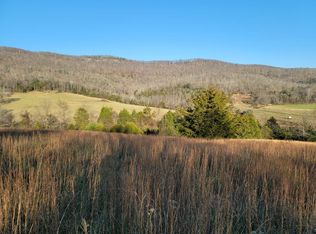 Hunter Rd, Sparta, TN 38583