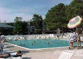 Fabulous Pool!