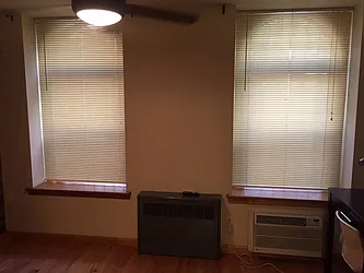 Rented by GPS Realty NYC