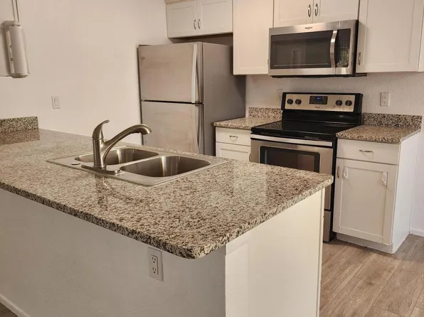 5236 W PEORIA Avenue #120, Glendale, AZ 85302