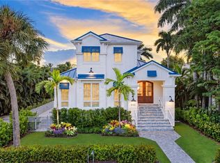 844 8th ST S, NAPLES, FL 34102