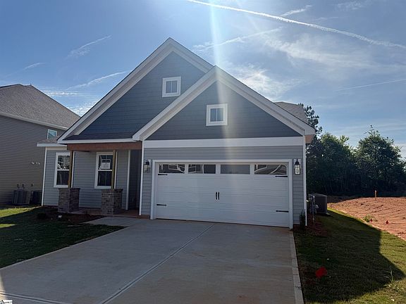2nd image of 132 Anderson Oaks Ln #85