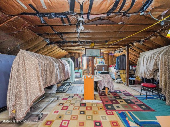 new-york-city-new-york-32324224 picture