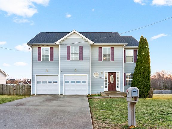 2nd image of 1274 Archwood Dr