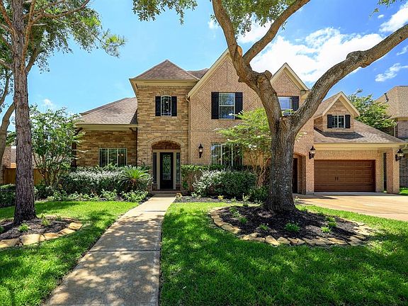 2nd image of 8314 Buffalo Creek Drive