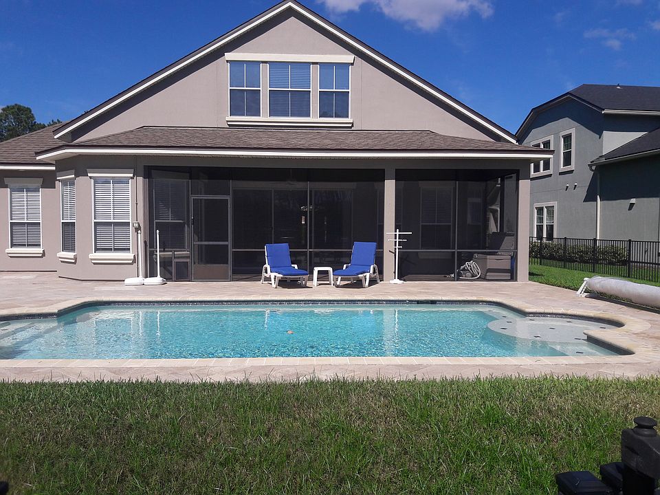 1st image of 1024 Southern Hills Dr