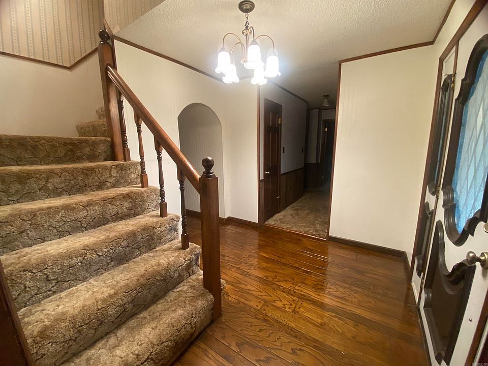 248 Curtis Rd, Gurdon, AR 71743 Zillow