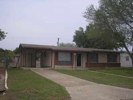 2nd image of 507 ZABRA DR