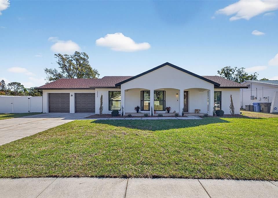 1st image of 13933 CHERRY CREEK DRIVE
