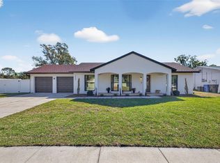 13933 Cherry Creek Dr, Tampa, FL 33618