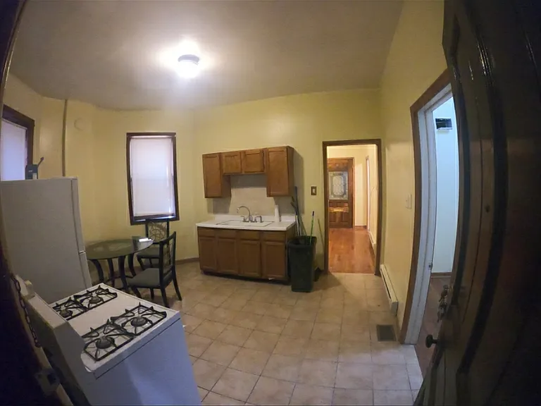 3812 N Ashland Ave #1 — Photo 25