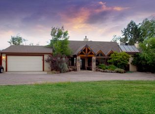 721 Orion Dr, Colorado Springs, CO 80906