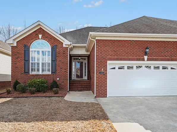 200 Commonsgate Dr, Goldsboro, NC 27530