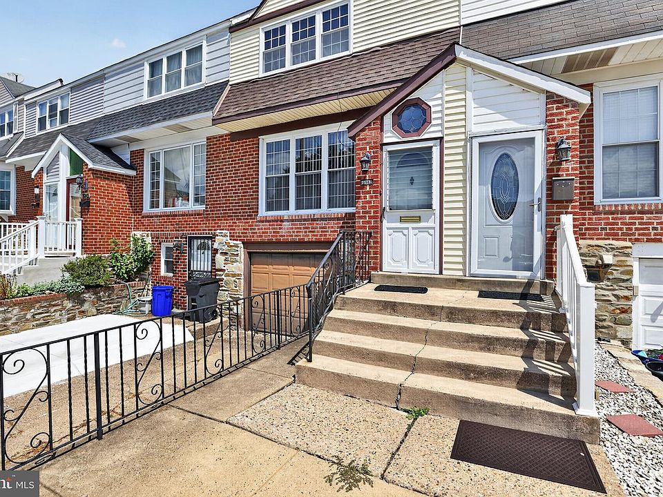 1st image of 10942 Modena Pl