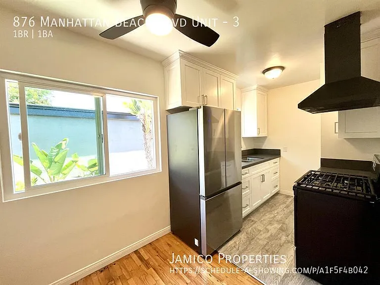 876 Manhattan Beach Blvd #3 — Photo 14