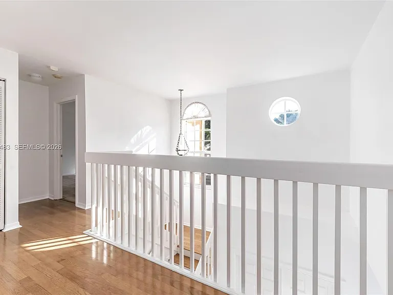 4671 SW 154th Pl — Photo 17