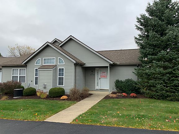 3rd image of 1223 Pheasant Run Ln