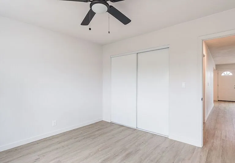 317 Tremont St #5 — Photo 4