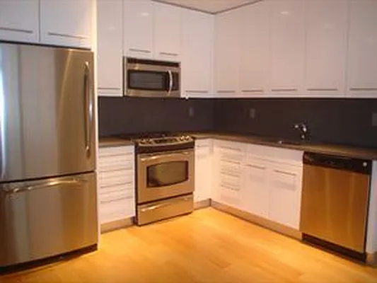 Rented by Douglas Elliman | media 9