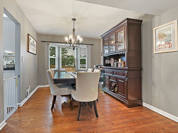5th image of 1412 Edington Ln