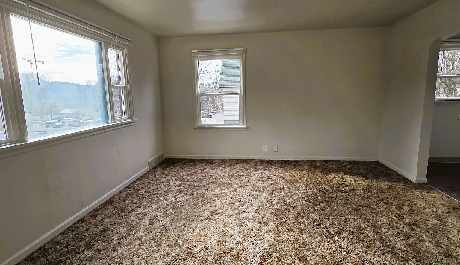 Wallace Apts, LLC — Photo 3