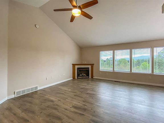 3rd image of 19225 E Riverwalk Ln