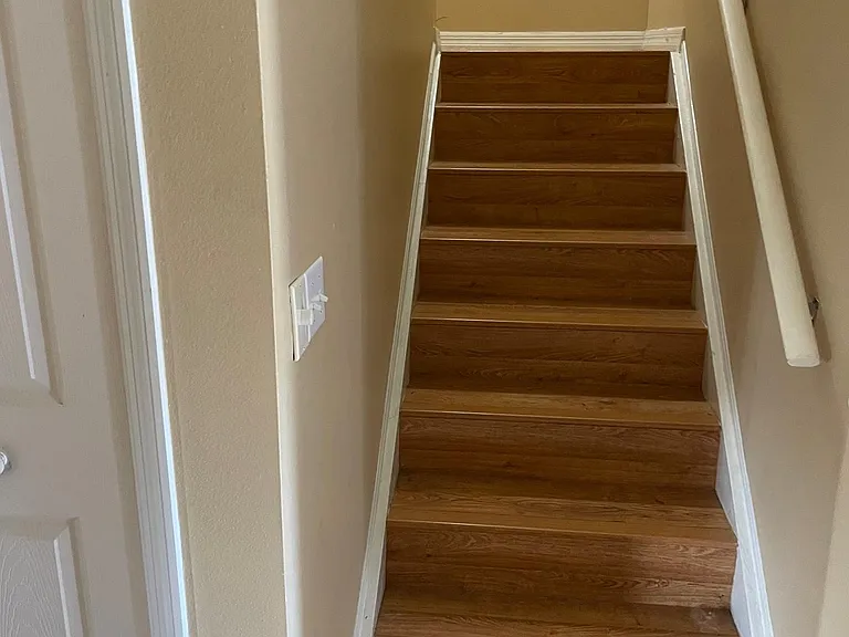3313 Chica Cir — Photo 16