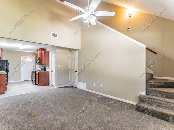 2nd image of 39 Addi Ln