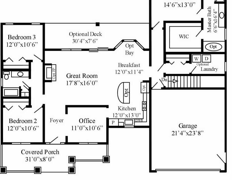 2nd image of LOT 75 McCrea Rd