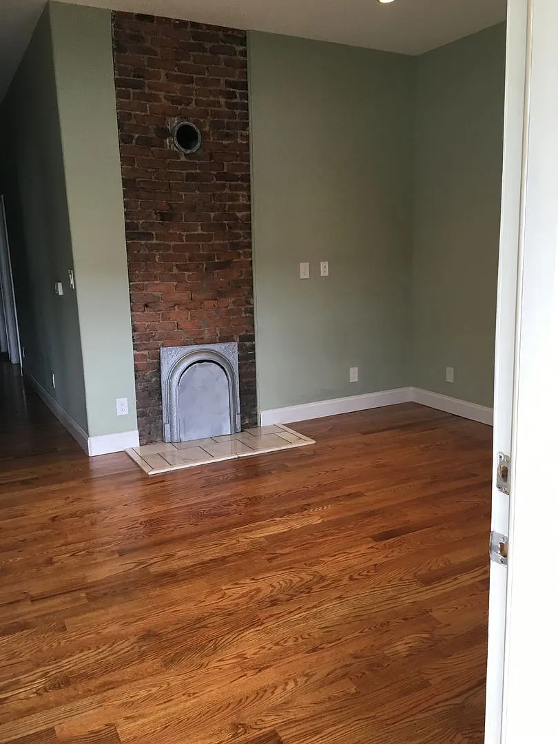 Forest Ave #2016 3br 2ba White House (Holj, Burd) — Photo 4