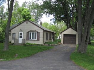 1703 French St, Rock Falls, IL 61071