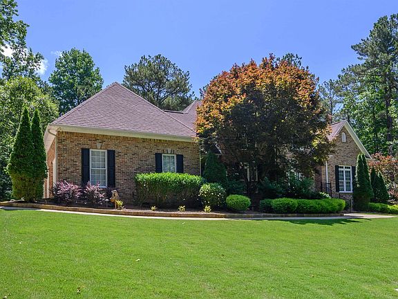 3rd image of 515 Matador Dr