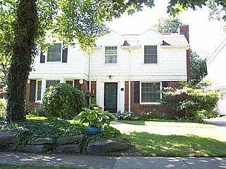 1st image of 25301 Henley Ave