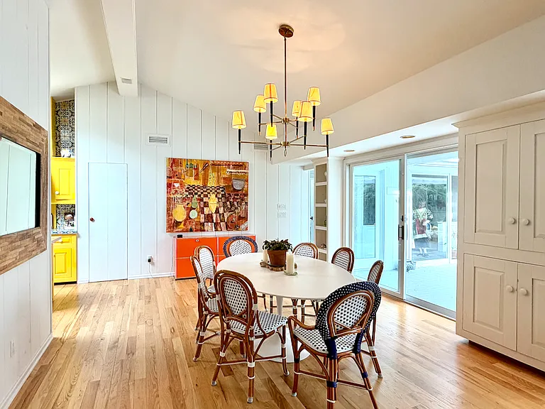 5 Heron Ln — Photo 5