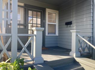 6405 Phinney Ave N, Seattle, WA 98103