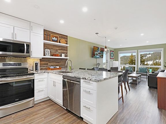 4th image of 1201 Henry Rd #506