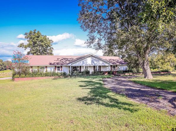 2000 State Highway 149, Carthage, TX 75633