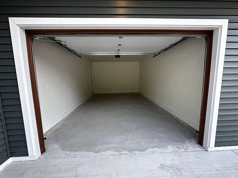 530 State St #530B — Photo 3
