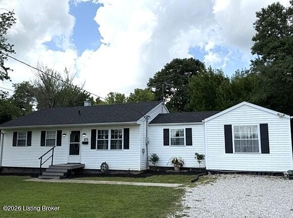 1st image of 173 Lakeview Dr