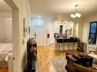 105 E 88th St APT 1B, New York, NY 10128