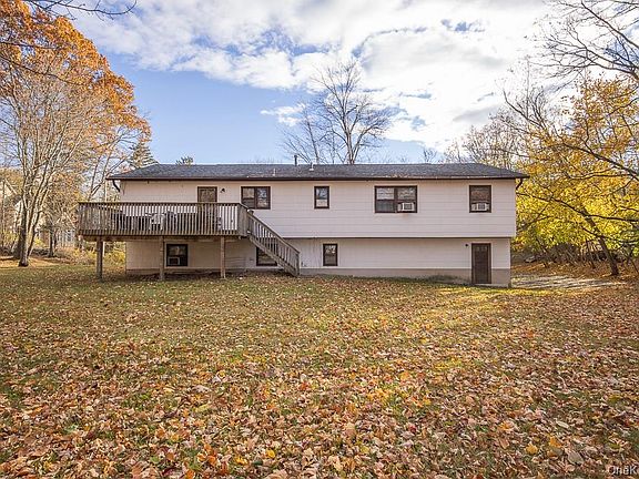 2nd image of 17 Parker Boulevard