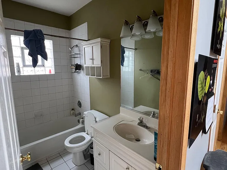 1341 N Greenview Ave #3 — Photo 15